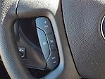 New 2026 Chevrolet Express 2500 Empty Cargo Van for sale #CF26725 - photo 11