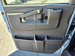 New 2026 Chevrolet Express 2500 Empty Cargo Van for sale #CF26725 - photo 13