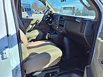 New 2026 Chevrolet Express 2500 Empty Cargo Van for sale #CF26725 - photo 17