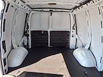 New 2026 Chevrolet Express 2500 Empty Cargo Van for sale #CF26725 - photo 19