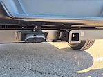 New 2026 Chevrolet Express 2500 Empty Cargo Van for sale #CF26725 - photo 20