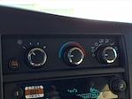 New 2026 Chevrolet Express 2500 Empty Cargo Van for sale #CF26725 - photo 6