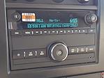 New 2026 Chevrolet Express 2500 Empty Cargo Van for sale #CF26725 - photo 7