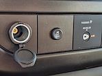 New 2026 Chevrolet Express 2500 Empty Cargo Van for sale #CF26725 - photo 9