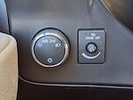 New 2026 Chevrolet Express 2500 Empty Cargo Van for sale #CF26726 - photo 10