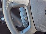 New 2026 Chevrolet Express 2500 Empty Cargo Van for sale #CF26726 - photo 11