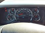 New 2026 Chevrolet Express 2500 Empty Cargo Van for sale #CF26726 - photo 12