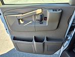 New 2026 Chevrolet Express 2500 Empty Cargo Van for sale #CF26726 - photo 13