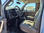 New 2026 Chevrolet Express 2500 Empty Cargo Van for sale #CF26726 - photo 16