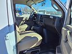 New 2026 Chevrolet Express 2500 Empty Cargo Van for sale #CF26726 - photo 17
