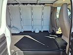 New 2026 Chevrolet Express 2500 Empty Cargo Van for sale #CF26726 - photo 18