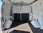New 2026 Chevrolet Express 2500 Empty Cargo Van for sale #CF26726 - photo 19