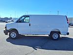 New 2026 Chevrolet Express 2500 Empty Cargo Van for sale #CF26726 - photo 23