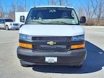 New 2026 Chevrolet Express 2500 Empty Cargo Van for sale #CF26726 - photo 25