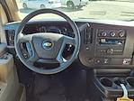 New 2026 Chevrolet Express 2500 Empty Cargo Van for sale #CF26726 - photo 5