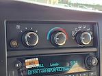 New 2026 Chevrolet Express 2500 Empty Cargo Van for sale #CF26726 - photo 6