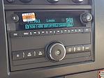 New 2026 Chevrolet Express 2500 Empty Cargo Van for sale #CF26726 - photo 7