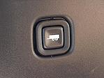 New 2026 Chevrolet Express 2500 Empty Cargo Van for sale #CF26726 - photo 8