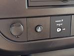 New 2026 Chevrolet Express 2500 Empty Cargo Van for sale #CF26726 - photo 9