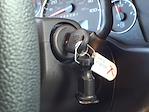 New 2026 Chevrolet Express 2500 Empty Cargo Van for sale #CF26735 - photo 11