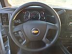 New 2026 Chevrolet Express 2500 Empty Cargo Van for sale #CF26735 - photo 12