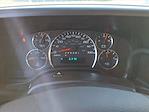 New 2026 Chevrolet Express 2500 Empty Cargo Van for sale #CF26735 - photo 13