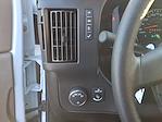 New 2026 Chevrolet Express 2500 Empty Cargo Van for sale #CF26735 - photo 14