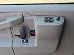New 2026 Chevrolet Express 2500 Empty Cargo Van for sale #CF26735 - photo 15