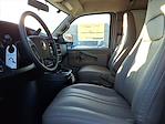 New 2026 Chevrolet Express 2500 Empty Cargo Van for sale #CF26735 - photo 16