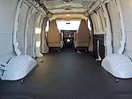 New 2026 Chevrolet Express 2500 Empty Cargo Van for sale #CF26735 - photo 2