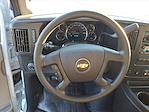 New 2026 Chevrolet Express 2500 Empty Cargo Van for sale #CF26735 - photo 6
