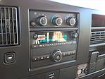 New 2026 Chevrolet Express 2500 Empty Cargo Van for sale #CF26735 - photo 9