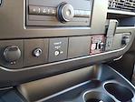New 2026 Chevrolet Express 2500 Empty Cargo Van for sale #CF26735 - photo 10