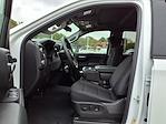 New 2026 GMC Sierra 1500 Pro Crew Cab 4WD Pickup for sale #BF320736 - photo 16
