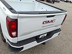 New 2026 GMC Sierra 1500 Pro Crew Cab 4WD Pickup for sale #BF320736 - photo 19