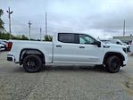 New 2026 GMC Sierra 1500 Pro Crew Cab 4WD Pickup for sale #BF320736 - photo 20