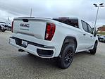 New 2026 GMC Sierra 1500 Pro Crew Cab 4WD Pickup for sale #BF320736 - photo 2