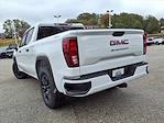 New 2026 GMC Sierra 1500 Pro Crew Cab 4WD Pickup for sale #BF320736 - photo 21