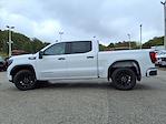 New 2026 GMC Sierra 1500 Pro Crew Cab 4WD Pickup for sale #BF320736 - photo 22