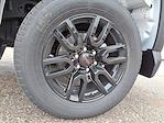 New 2026 GMC Sierra 1500 Pro Crew Cab 4WD Pickup for sale #BF320736 - photo 23