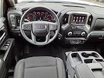 New 2026 GMC Sierra 1500 Pro Crew Cab 4WD Pickup for sale #BF320736 - photo 4