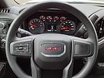 New 2026 GMC Sierra 1500 Pro Crew Cab 4WD Pickup for sale #BF320736 - photo 9