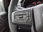 New 2026 GMC Sierra 1500 Pro Crew Cab 4WD Pickup for sale #BF320736 - photo 10