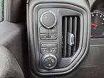 New 2026 GMC Sierra 1500 Pro Crew Cab 4WD Pickup for sale #BF320737 - photo 12