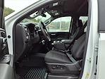 New 2026 GMC Sierra 1500 Pro Crew Cab 4WD Pickup for sale #BF320737 - photo 16