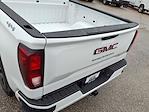New 2026 GMC Sierra 1500 Pro Crew Cab 4WD Pickup for sale #BF320737 - photo 19