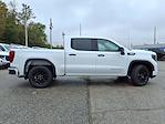 New 2026 GMC Sierra 1500 Pro Crew Cab 4WD Pickup for sale #BF320737 - photo 20