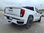New 2026 GMC Sierra 1500 Pro Crew Cab 4WD Pickup for sale #BF320737 - photo 2
