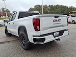 New 2026 GMC Sierra 1500 Pro Crew Cab 4WD Pickup for sale #BF320737 - photo 21
