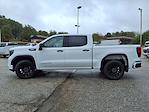 New 2026 GMC Sierra 1500 Pro Crew Cab 4WD Pickup for sale #BF320737 - photo 22
